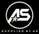 SuppliedByAS - Home
