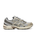 Asics Gel 1130 Birch Dark Taupe