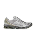 Asics Kayano 14 Concrete Pure Silver