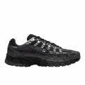 Nike P6000 Anthracite Chrome