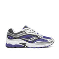 Saucony ProGrid Omni 9 Skipper Blue