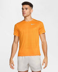 MILER 1.0 T-SHIRT - SUNDIAL