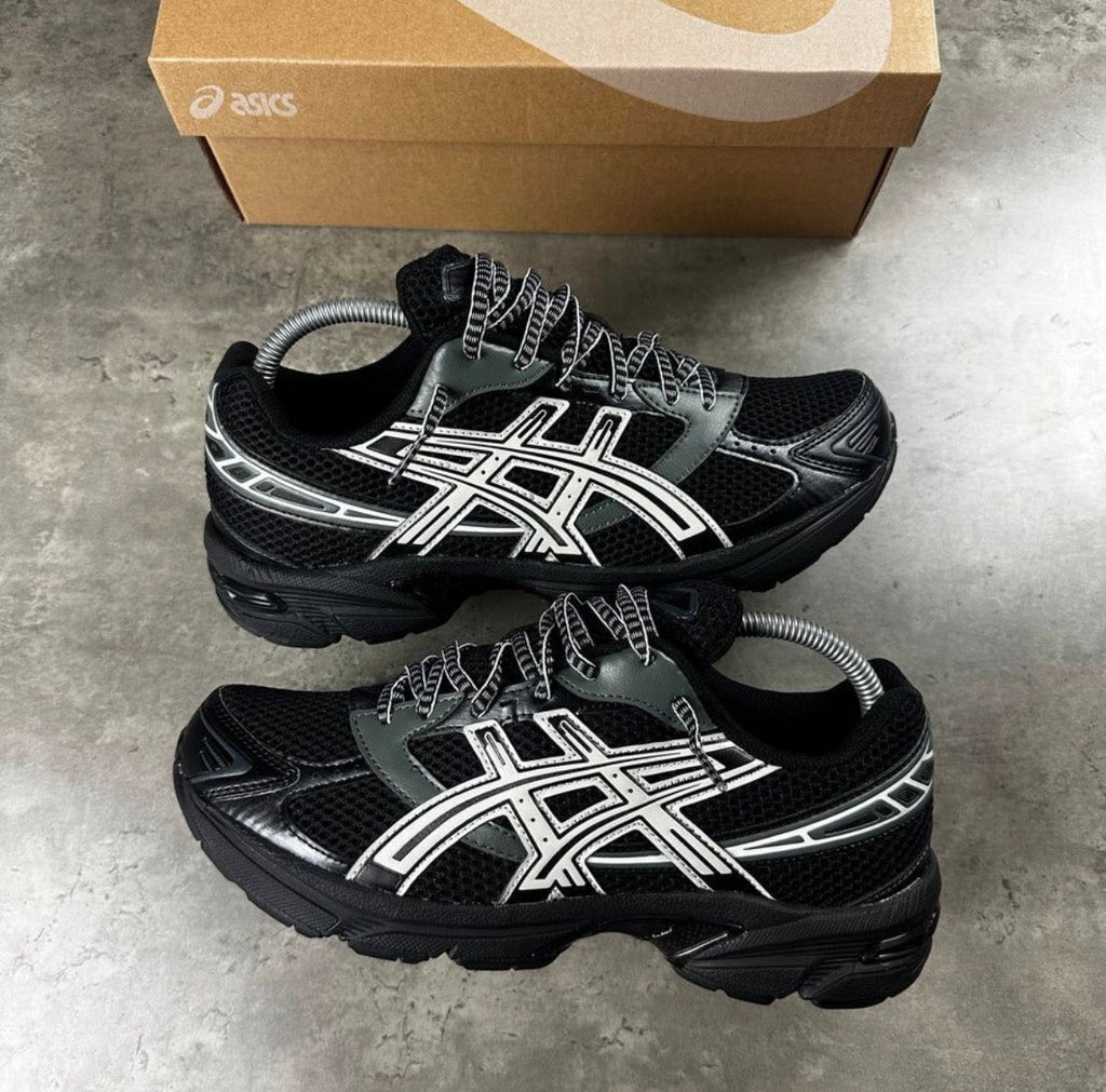 Asics Gel 1130 Glacier Grey