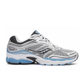 Saucony Progrid Omni 9 Blissful blue
