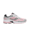 Saucony Progrid Omni 9 White/Touch
