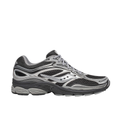 Saucony ProGrid Omni 9 Black Silver