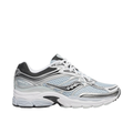 Saucony ProGrid Omni 9 Plein Air