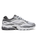Saucony Progrid Omni 9 Microchip