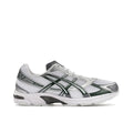 Asics Gel-1130 White Forest Night